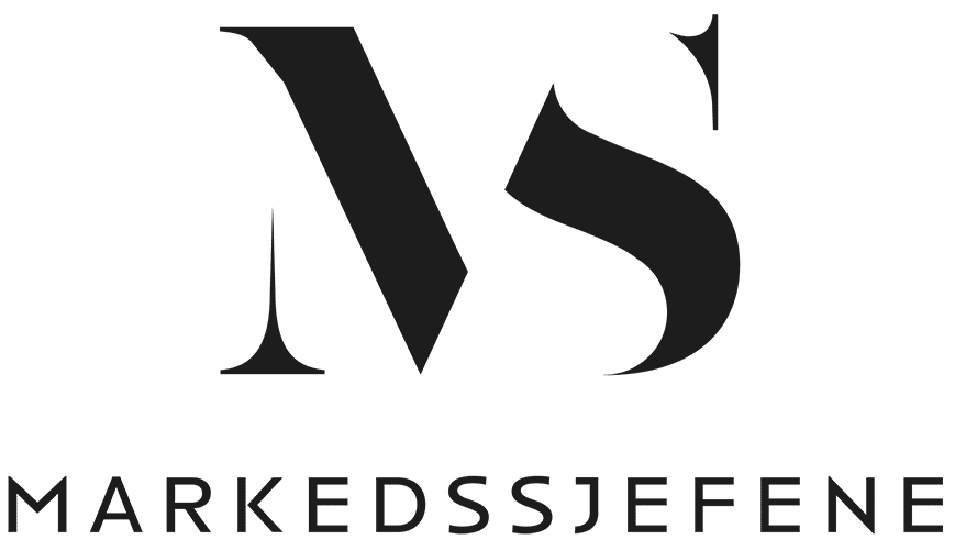 markedssjefene logo Optimized